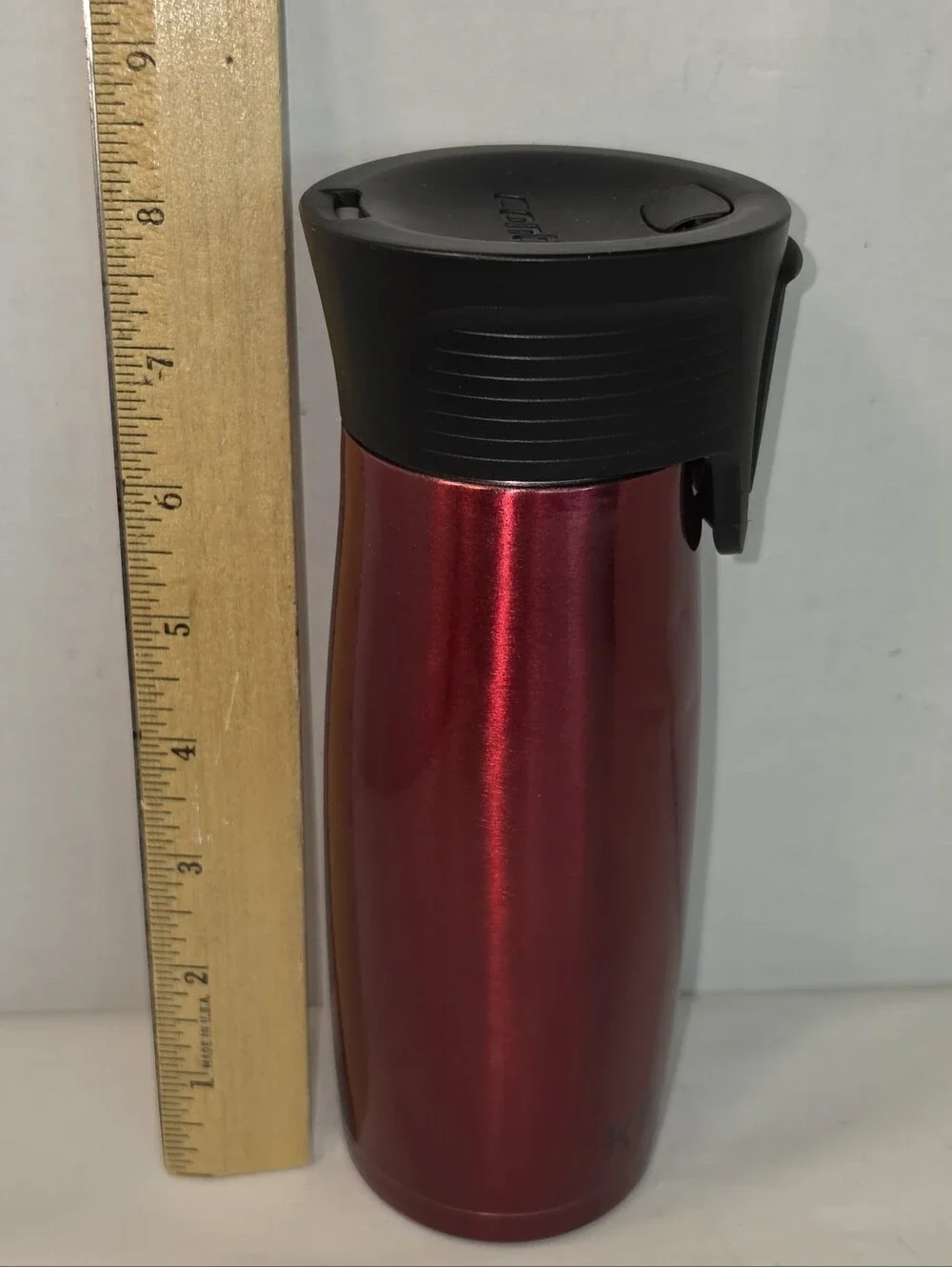 Keureg contigo keurig